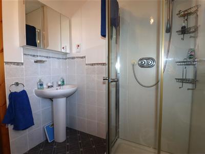 Picture 28